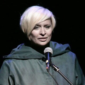 Поздравляем с Днем Победы